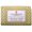Atkinsons Sapone 125gr Natural White