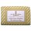 Atkinsons Sapone 125gr