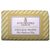 Atkinsons Sapone 125gr Natural White