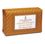 Atkinsons Sapone 125gr