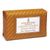 Atkinsons Sapone 125gr Sandal Wood