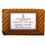 Atkinsons Sapone 125gr