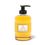 Atkinsons Sapone Liquido 300ml