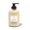 Atkinsons Sapone Liquido 300ml Natural White