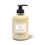 Atkinsons Sapone Liquido 300ml
