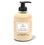 Atkinsons Sapone Liquido 300ml