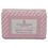 Atkinsons Sapone 125gr