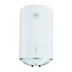 Atlantic Ego 50L