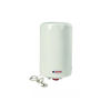 Atlantic Ego 10L