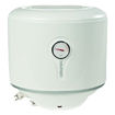Atlantic Ego 30L