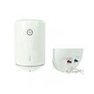 Atlantic Ego 80L