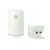 Atlantic Ego 80L