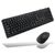 Atlantis Land Keyboard combo kit