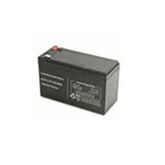 Atlantis Land Batteria A03-BAT12-9.0A