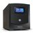 Atlantis Land HostPower 1502