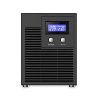 Atlantis Land HostPower 3003 Pro A03-HP3003P