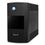 Atlantis Land OnePower 1000LE
