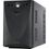 Atlantis Land OnePower Line Interactive Server S1501