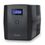 Atlantis Land OnePower S1200
