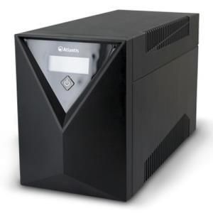 Atlantis Land OnePower S2001