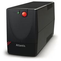 Atlantis Land OnePower X1000