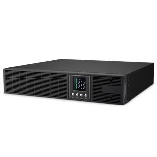 Atlantis Land Server Rack 2002 A03-OP2002-RC