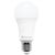 Atlantis Land Smart Bulb LED 13W E27 Bianco morbido (A17-SB13-W)
