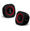 Atlantis Land SoundPower 410 Nero