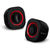 Atlantis Land SoundPower 410 Nero