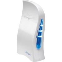 Atlantis Land WebRunner Clipper A01-AU3