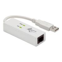 Atlantis Land WebRunner USB A01-PU3