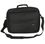 Atlantis Land Zagabria Travelbag