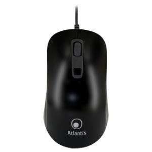 Atlantis Land OptiDesk