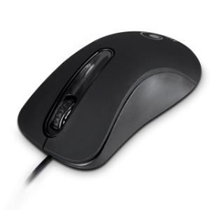 Atlantis Land Optistar USB