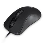 Atlantis Land Optistar USB