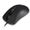 Atlantis Land Optistar USB