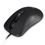 Atlantis Land Optistar USB