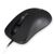 Atlantis Land Optistar USB