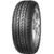 Atlas Green 4S 175/65 R15 84H