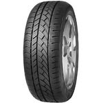 Atlas Green 4S 185/60 R14 82H