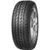 Atlas Green 4S 185/60 R14 82H