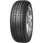 Atlas Green 4S 195/55 R16 87V