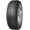 Atlas Green 4S 195/55 R16 87V