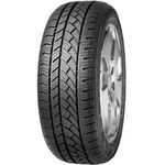 Atlas Green 4S 195/60 R16 89V