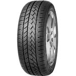 Atlas Green 4S 205/55 R16 91V