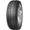 Atlas Green 4S 205/55 R16 91V