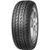 Atlas Green 4S 205/55 R16 91V