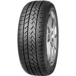 Atlas Green 4S 205/55 R17 95W