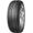 Atlas Green 4S 205/55 R17 95W