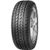 Atlas Green 4S 205/55 R17 95W